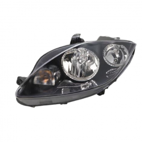 Phare gauche, H7+H1 (VALEO)