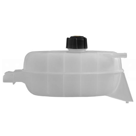 Réservoir de compensation, liquide de refroidissement