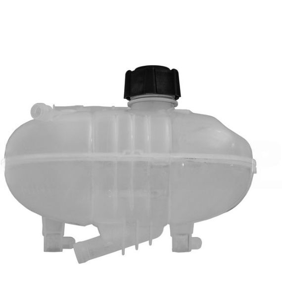 Réservoir de compensation, liquide de refroidissement