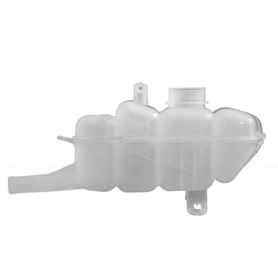 Réservoir de compensation, liquide de refroidissement