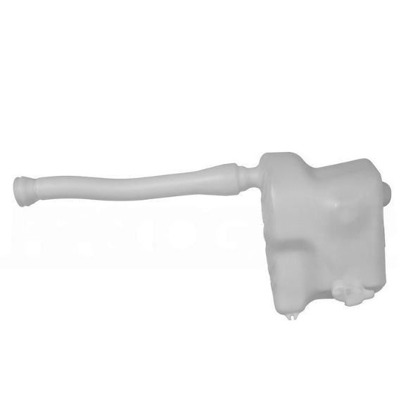 Réservoir d'eau pour essui-glaces