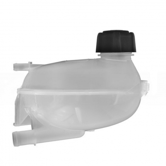 Réservoir pour liquide de refroidissement