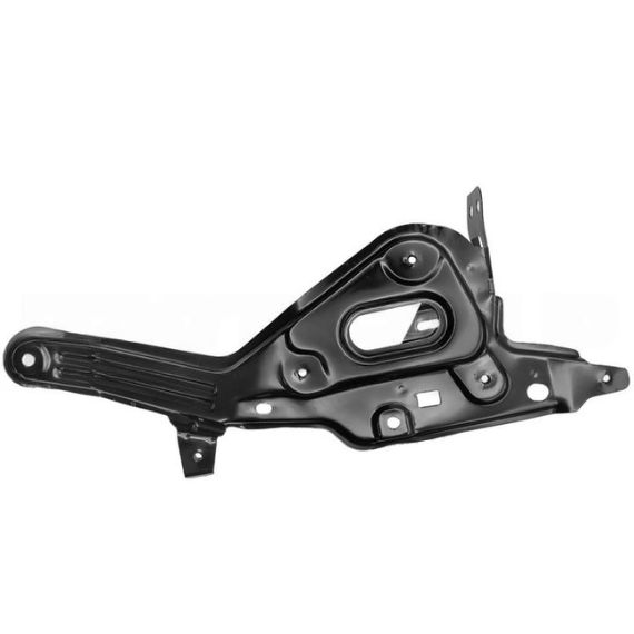 Support du phare droit