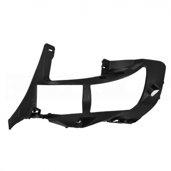 Support du phare gauche