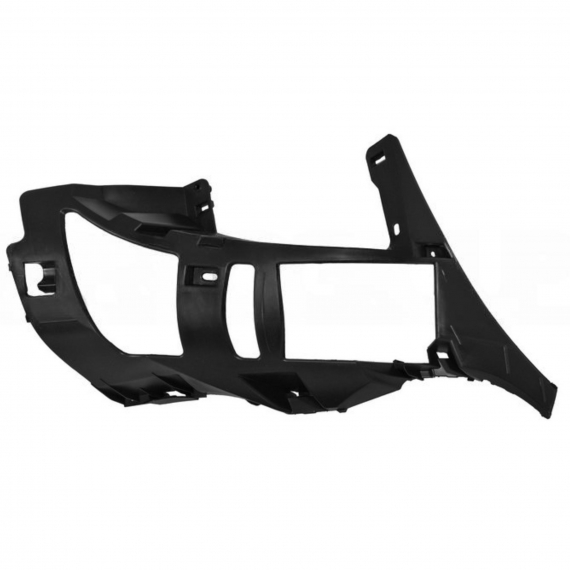 Support du phare droit