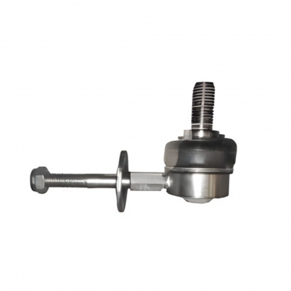 Biellette de stabilisation avant gauche-droite