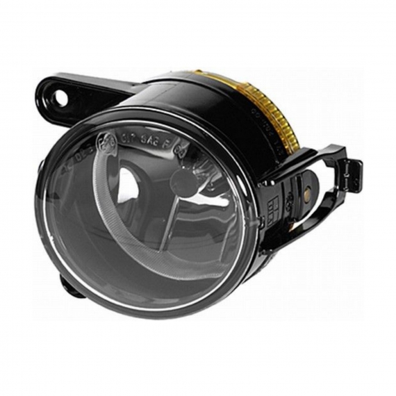 Feu antibrouillard droit, HB4 (HELLA)