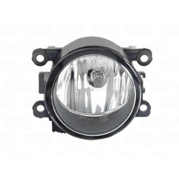 Feu antibrouillard droit, H11 (VALEO)