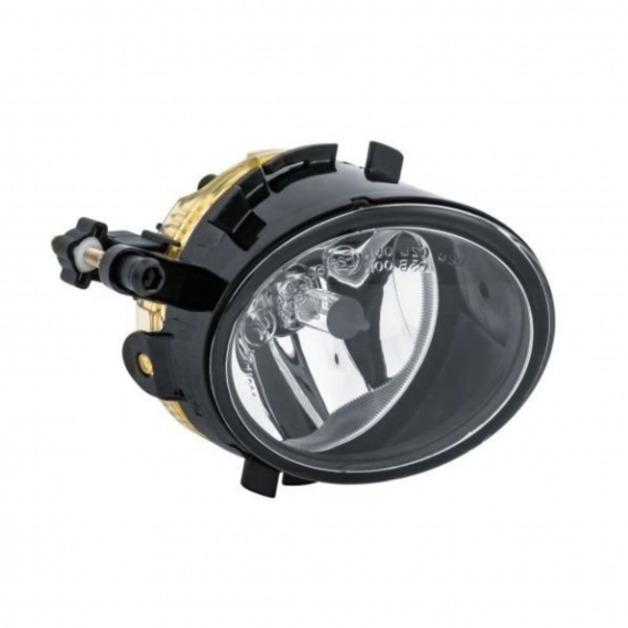 Feu antibrouillard droit, HB4 (HELLA)