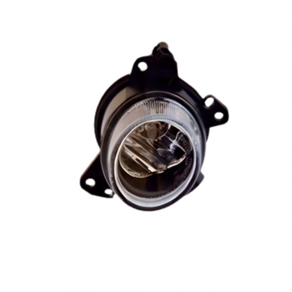 Feu antibrouillard droit, H11 (MAGNETI MARELLI)