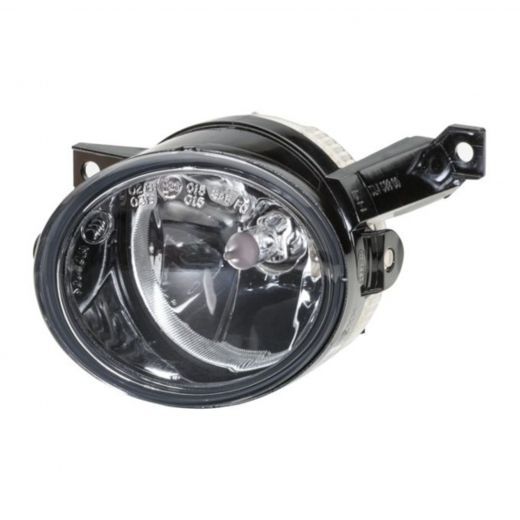 Feu antibrouillard gauche, HB4 (HELLA)