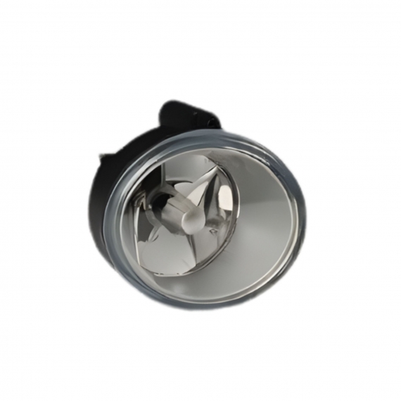 Feu antibrouillard gauche, H1 (VALEO)