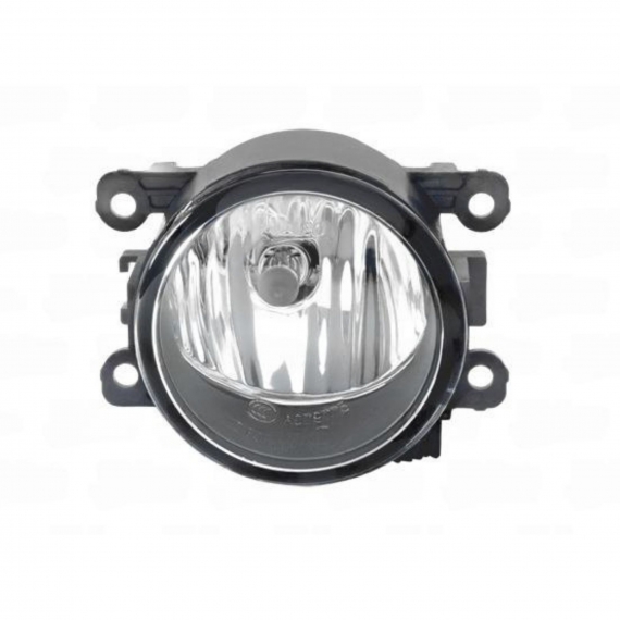 Feu antibrouillard gauche, H11 (VALEO)