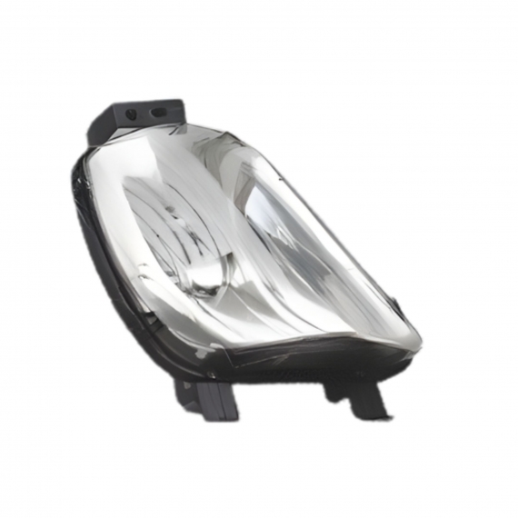 Feu antibrouillard gauche, H8 (VALEO)