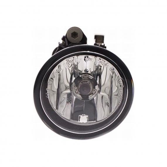 Feu antibrouillard gauche, H8 (HELLA)