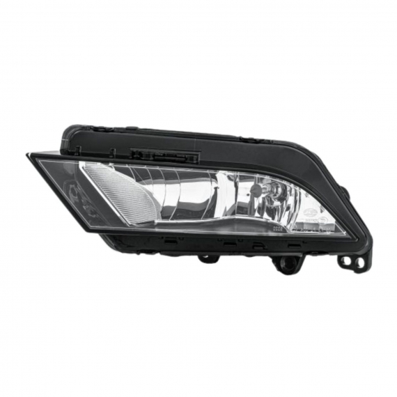 Feu antibrouillard gauche, H8 (HELLA)