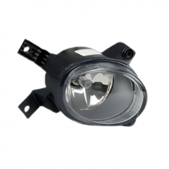 Feu antibrouillard gauche, H11 (VALEO)