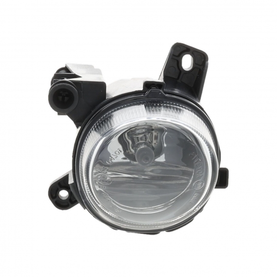 Feu antibrouillard gauche, H11 (VALEO)