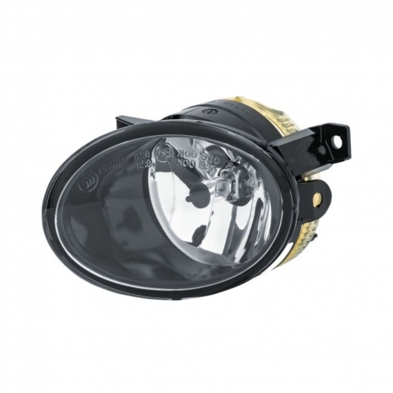 Feu antibrouillard gauche, HB4 (HELLA)