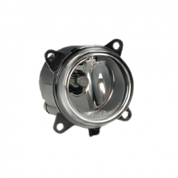 Feu antibrouillard réversible, H11 (VALEO)