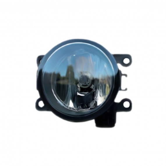 Feu antibrouillard réversible, H11 (VALEO)