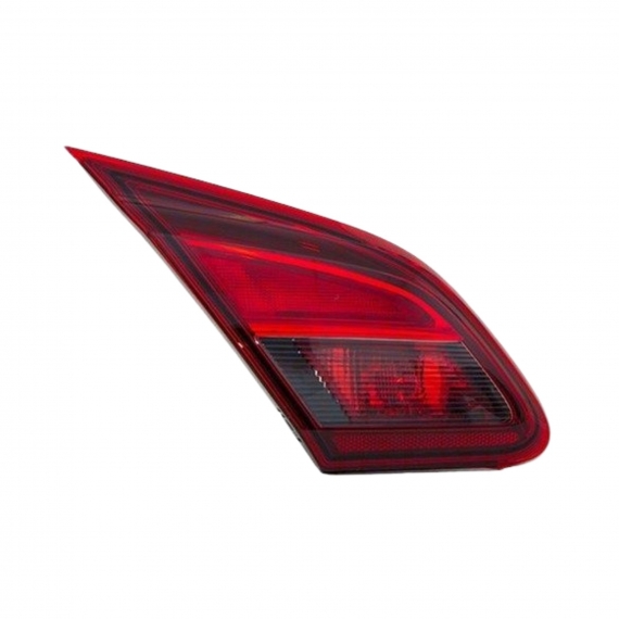 Feu arrière droit, intérieur (MAGNETI MARELLI)