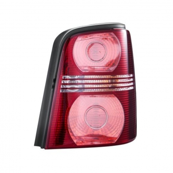 Feu arrière droit (HELLA)