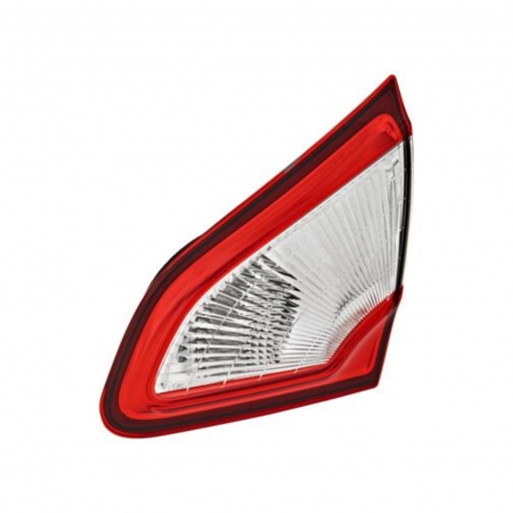 Feu arrière droit, intérieur (VALEO)