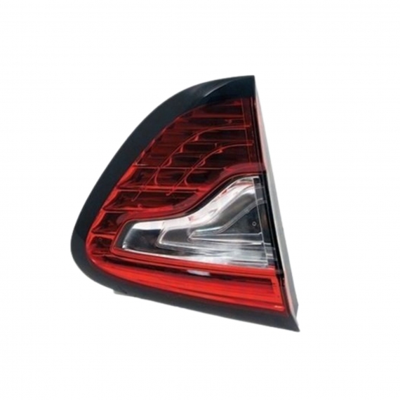 Feu arrière droit, intérieur (MAGNETI MARELLI)