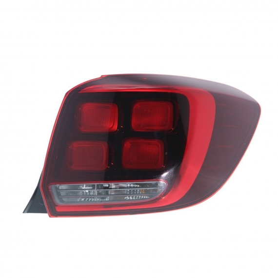 Feu arrière droit (VALEO)