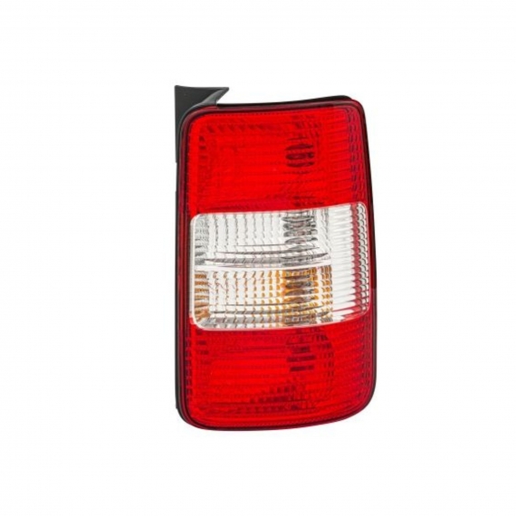 Feu arrière droit (HELLA)