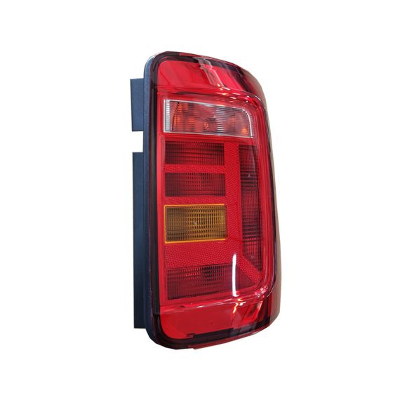 Feu arrière droit (2 portes)