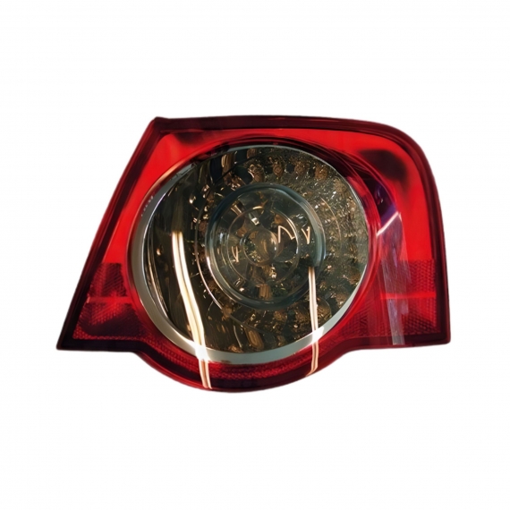 Feu arrière droit, LED (MAGNETI MARELLI)