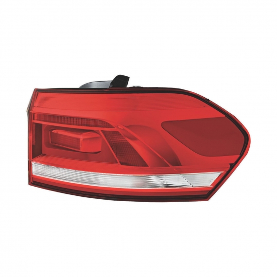 Feu arrière droit (VALEO)