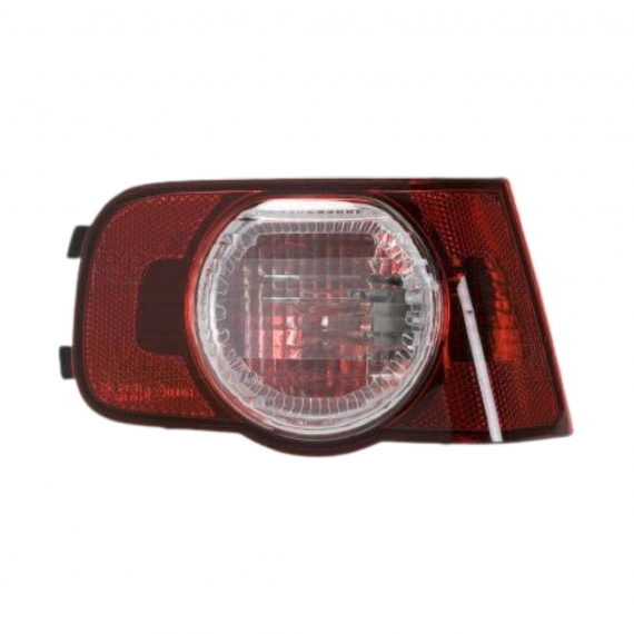 Feu arrière droit (VALEO)