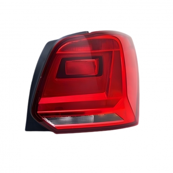 Feu arrière droit, P21W (MAGNETI MARELLI)