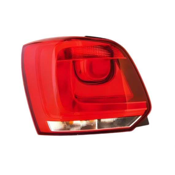 Feu arrière droit (MAGNETI MARELLI)