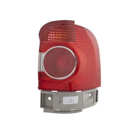 Feu arrière droit (HELLA)