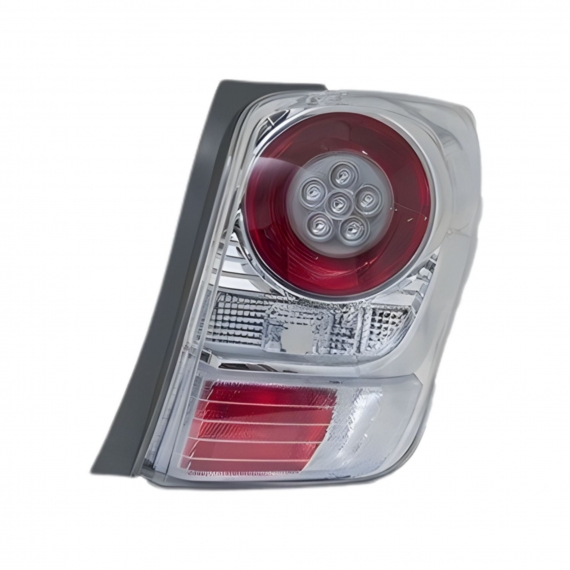 Feu arrière droit, LED (MAGNETI MARELLI)