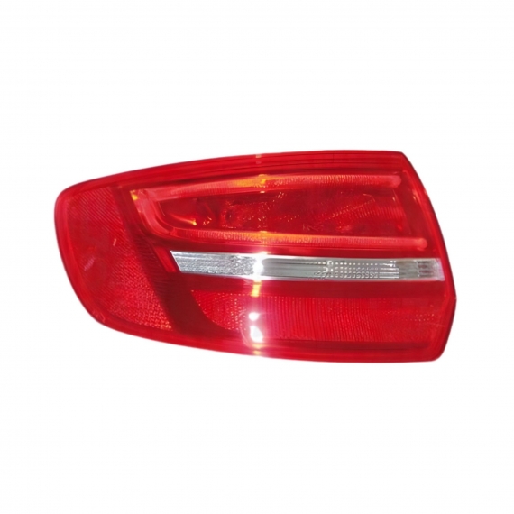 Feu arrière droit, LED (Sportback) (MAGNETI MARELLI)