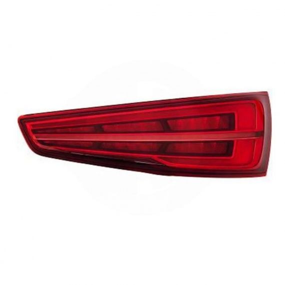 Feu arrière droit, LED (Magneti Marelli)