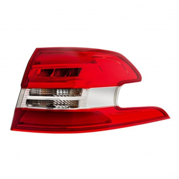 Feu arrière droit, LED (SW) (VALEO)