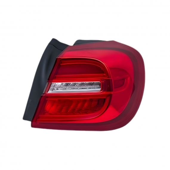 Feu arrière droit, LED (MAGNETI MARELLI)