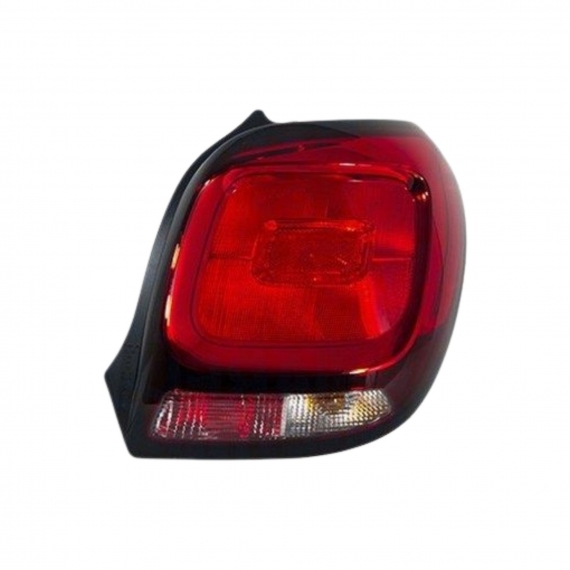 Feu arrière droit (MAGNETI MARELLI)