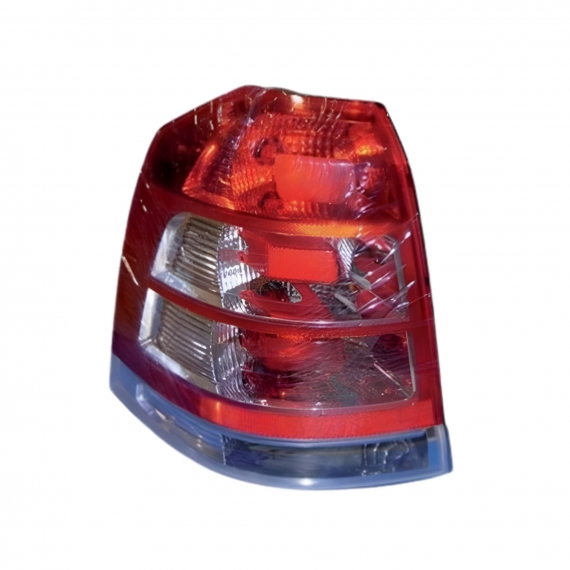 Feu arrière gauche (MAGNETI MARELLI)