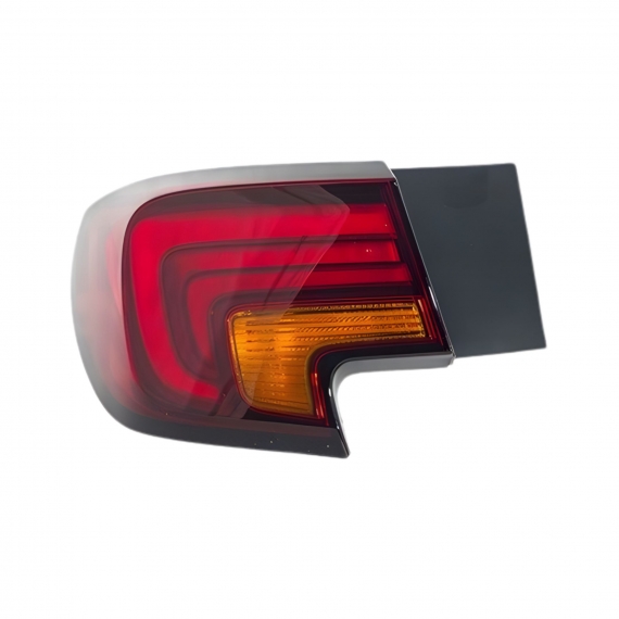 Feu arrière gauche, LED (MAGNETI MARELLI)