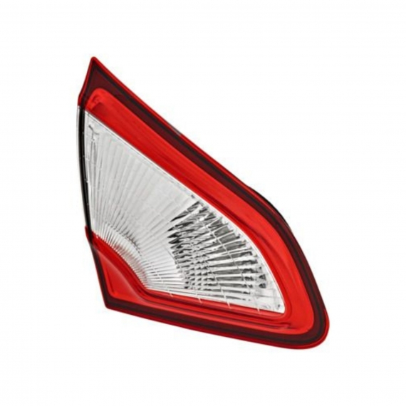 Feu arrière gauche, intérieur (VALEO)