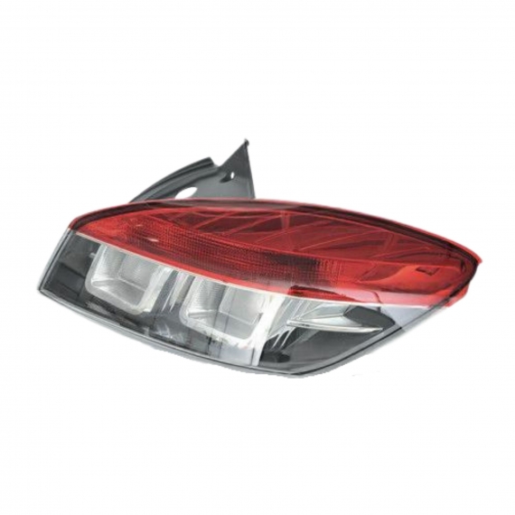 Feu arrière gauche (Coupé) (VALEO)