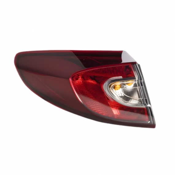 Feu arrière gauche, extérieur (Break) (VALEO)