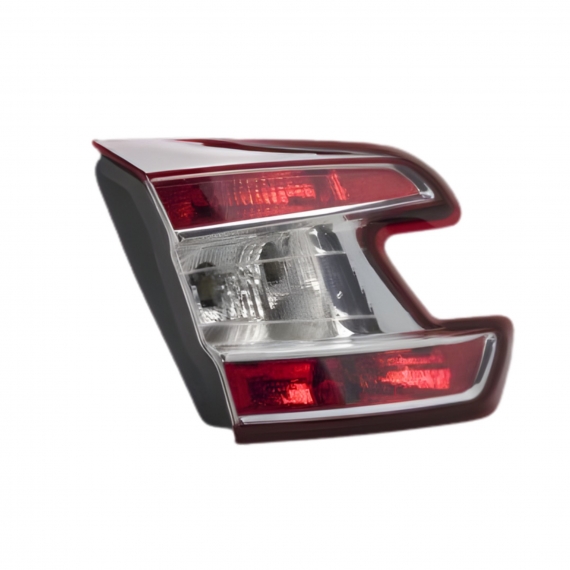 Feu arrière gauche (VALEO)